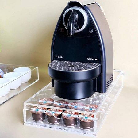 Produto em Acrílico 11